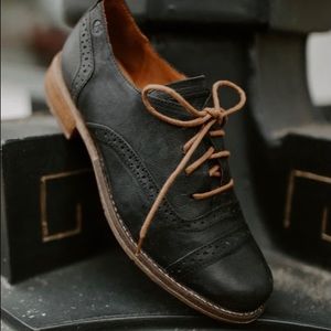 Josef Seibel Sienna 73 Black size 8.5